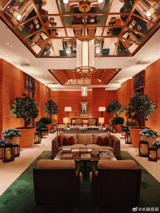 印尼注资10亿美元支持?金:砖国家新开发银行 强化全球南方合作