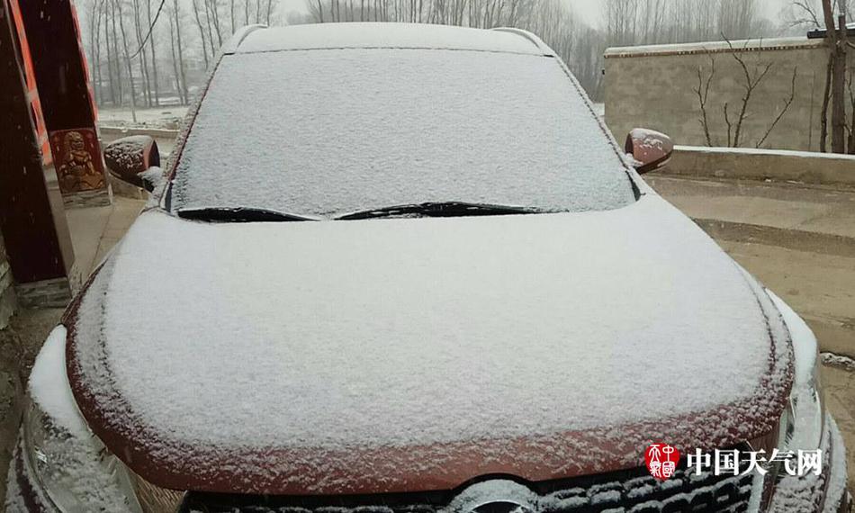 新华锦巨额资金.仍未收!回，受损股民可维权