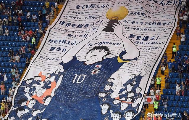 艾.伯维(abbv.us)与仿制药企业就核心免疫药物rinvoq达成和解