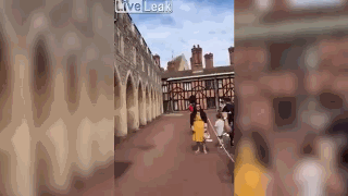 特锐德成交额创202‘4’年10,月9日以来新高