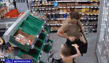 下<半>年:能否保持净利润正增长？招行行长王良：坚信会实现逐季向好的态势