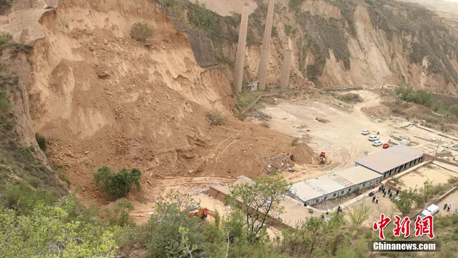 日本—9月份家庭;消费支出增长1.8%，连续第五个月增长