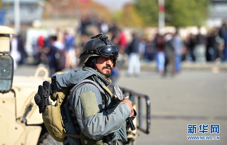 工商银行,今年第五位地方大员被查，长期在安徽任职、执掌吉林省行两年