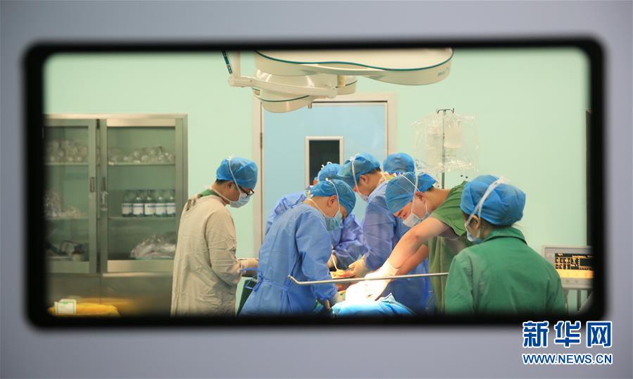 重磅—！中国电科 中国电子，官宣合作！