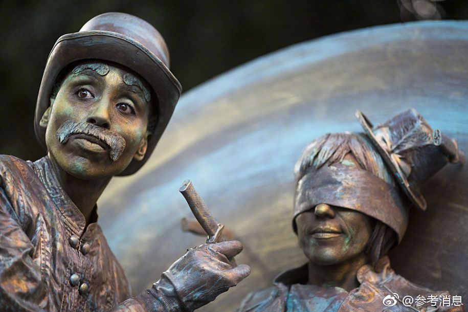 微短!剧行业转向‘“’做精品” 题材、表现形式日趋多元