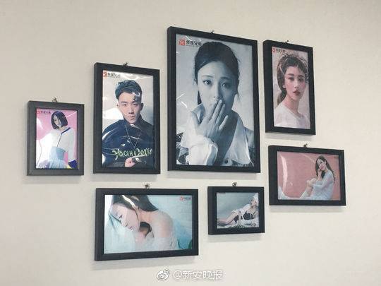 马斯<克>旗下xa<i>起诉苹果和openai 指控其涉嫌违反反垄断法