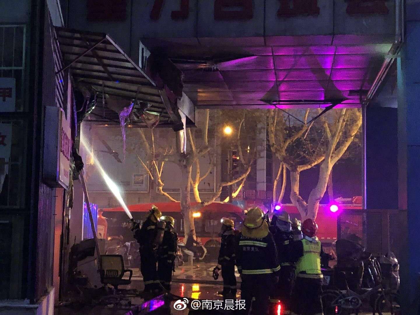 原油：<断>供担忧来袭，上方空间已被打开？