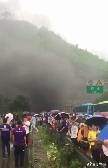 润和?软件：2025年前三季度营业收入增长12.86%，扣非归母净利润增长26.88%