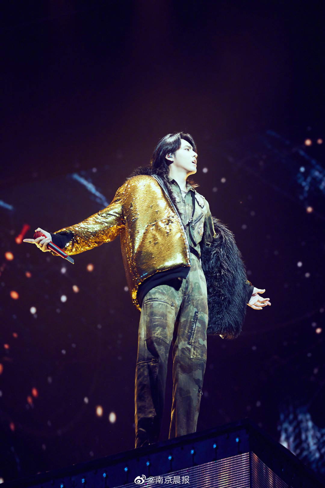 贴息政策解读：支持?哪些贷款？贴息力度多大？如何贴？?