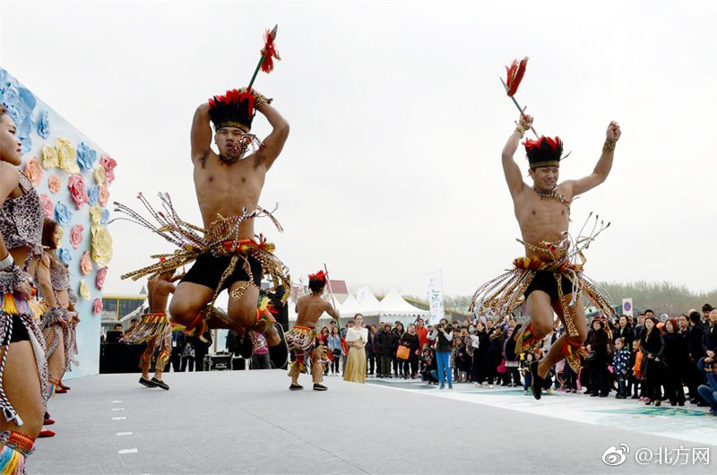 全文,|特斯‘拉’q3业绩会实录：三星芯片协议不会取代英伟达