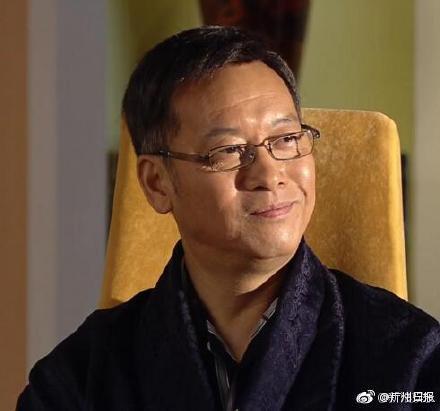 均胜,机器人与阿,里云合作研发智能机器人