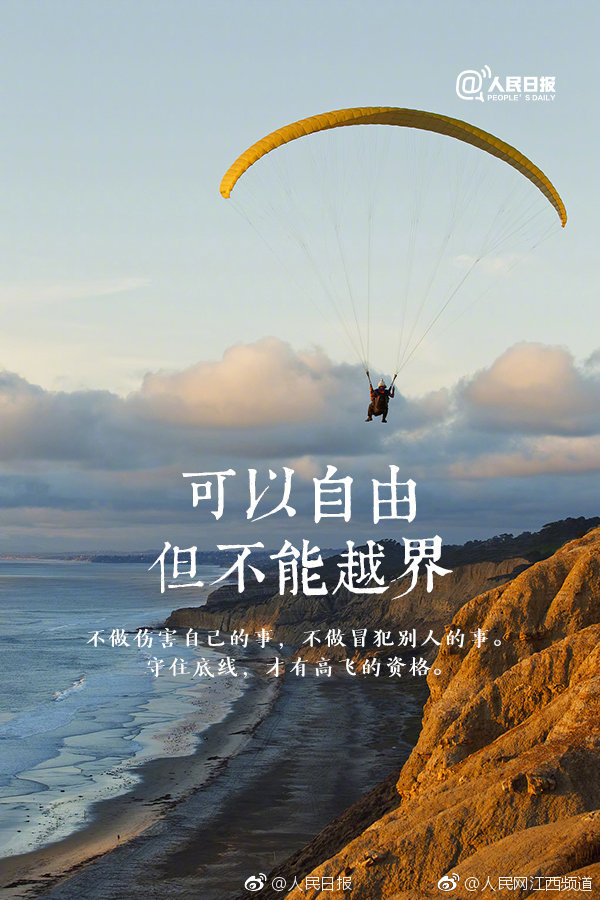 买一—吨.铝都快要近5000美元了？美现货铝较伦铝溢价创下历史新高