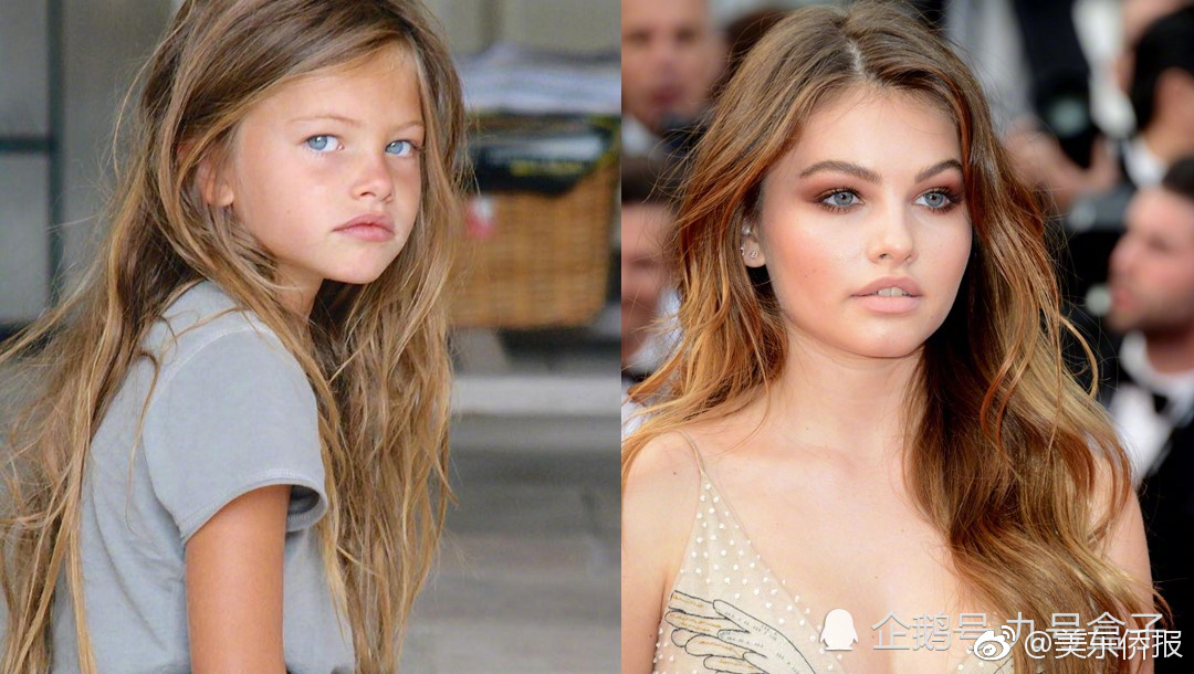 利{润}集体大幅下滑 bba上半年交出最“惨”财报