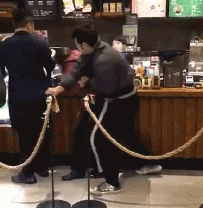 央行连{续}八?个月加量续作mlf 持续呵护中期流动性