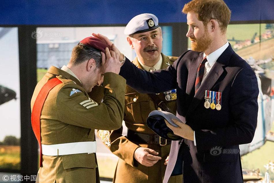 中国?经济“新意”浓浓