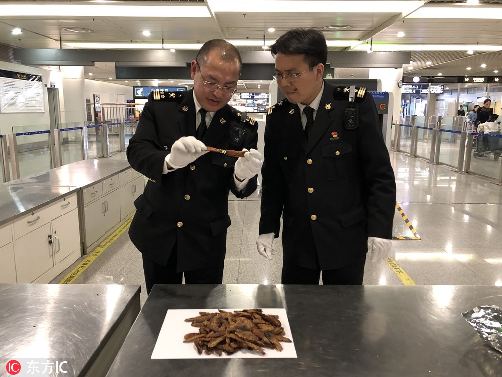 大;消息！2分钟，从下跌到涨停