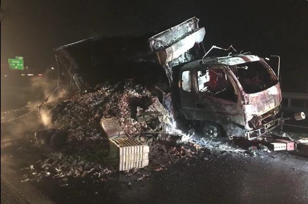 恒瑞宣布重要人事任‘命’！!