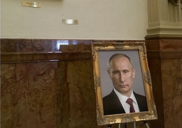 消费!前如何!查看投诉平台避坑？以旅游行业为例