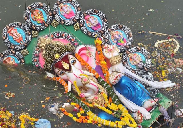 w‘a’ymo：自动驾驶网约车服务在美国明尼阿波利斯等三城推出