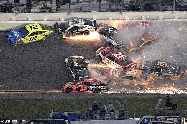 欧洲‘央’行管委雷恩：美联储独立性面临数十年来最严峻考验 将引发“重大”风险