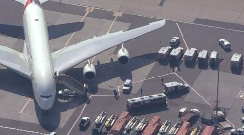 京东方晶芯?与上?海电影合资成立公司，发力电影市场