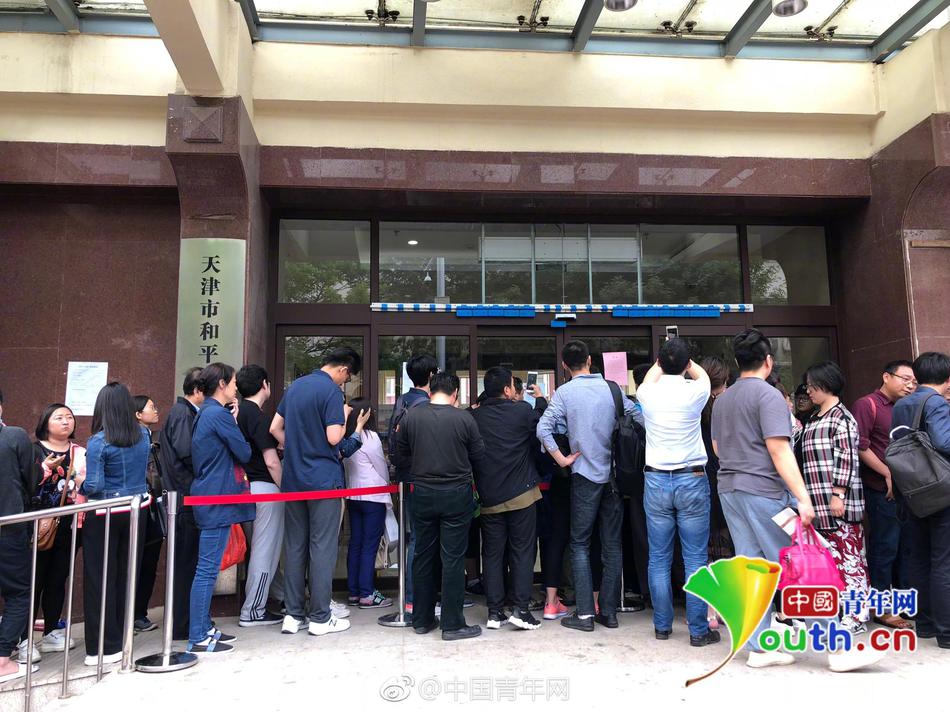 2025上半a:股硅;片企业研发全景分析：投入梯队分化明显，专利技术助力国产化破局