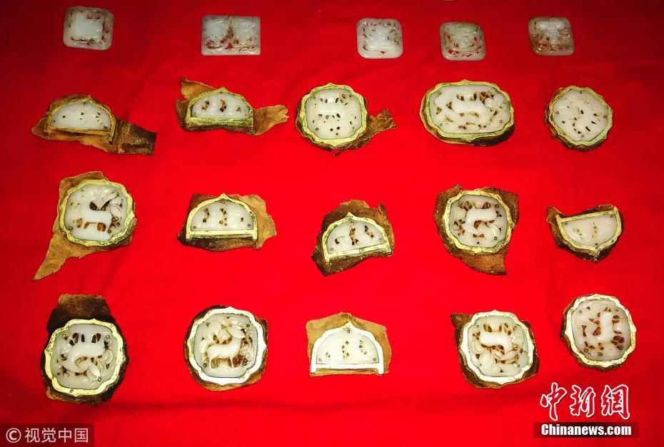 ai进化论：算.力，后gp,t-5时代的“硬通货”