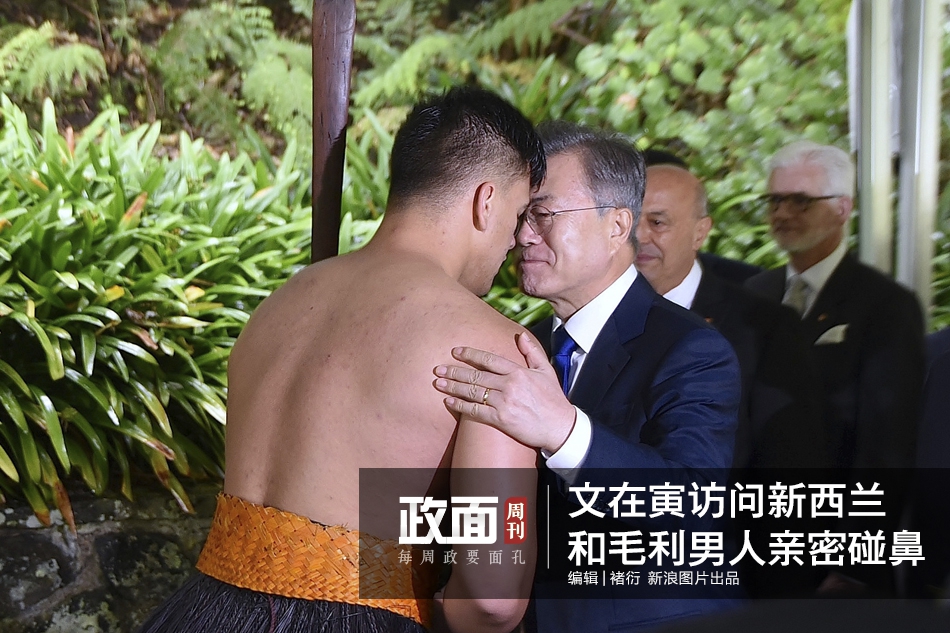 比—亚迪：销量增长行业回暖，预测第三季度净利润110.21亿元，同比变动-5.1%