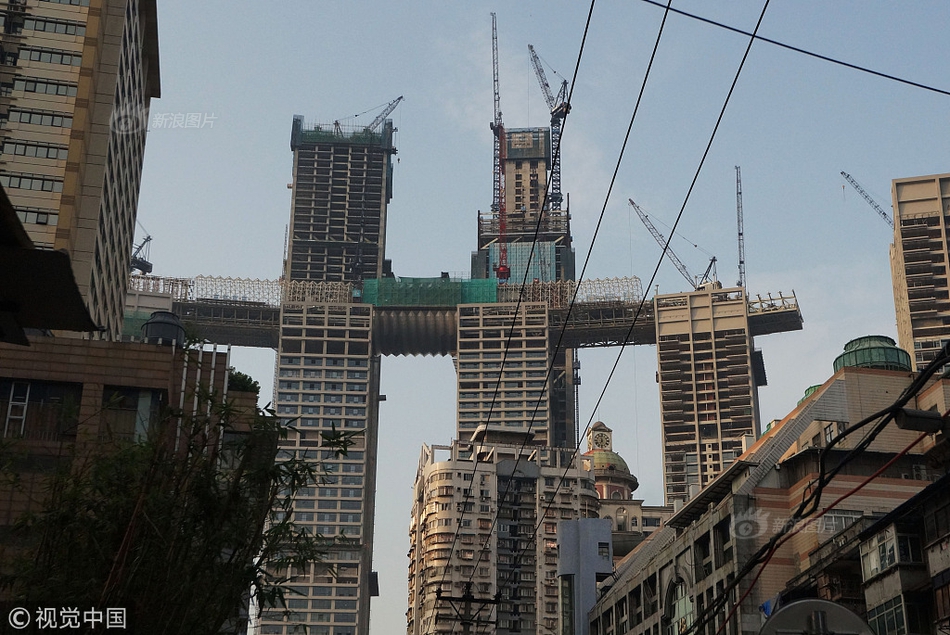 博时基金<曾>豪：市场结构性特征明显，科技成长与资源安全成为双主线