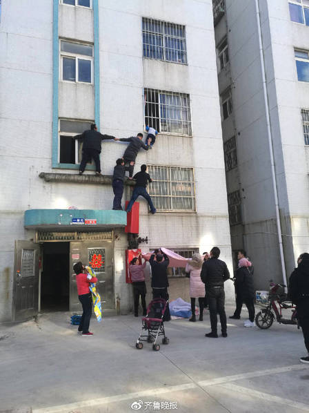 唱‘多’言犹‘在’耳 金银大跌不期而至