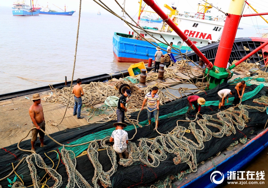 8月非银存‘款’环!比少增万亿，发生了什么？