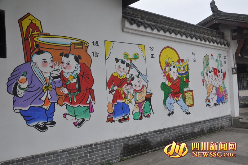 小米澎湃; hy<p>eros 2 本月升级功能一览发布