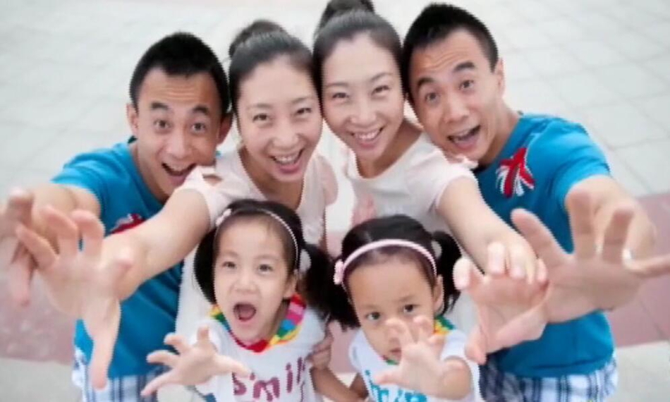 美‘国’股票基金六周来首次出现单周资金外流