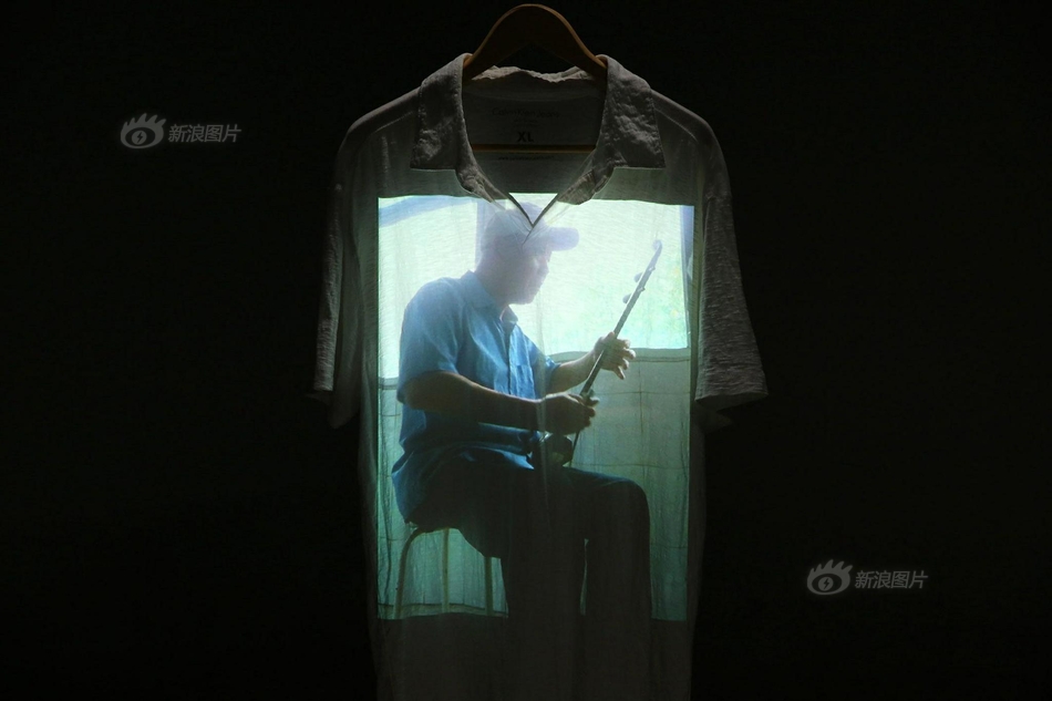 工—行深?圳市分行月内连收两罚单，罚款总金额1780万元