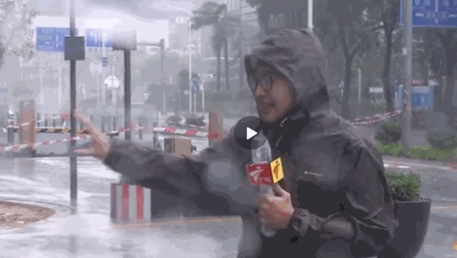 达瑞电子：12..81万<股>限制性股票将于11月18日上市流通