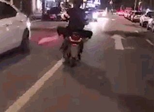 中;国企业!500强榜单发布：集团公司位列第109位 较上年度上升6位