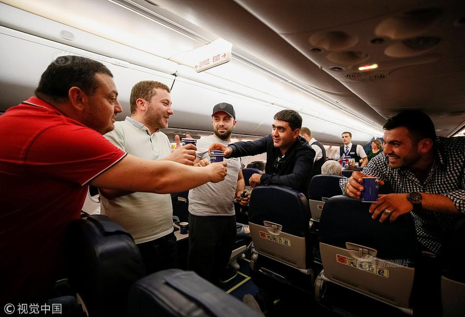 汇丰.控股于9月30日斥资1.62亿港元回购149万股