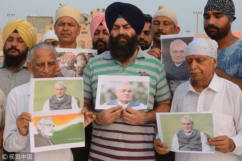 不仅‘仅’是政.治闹剧！这次美国政府关门冲击比想象中还要大