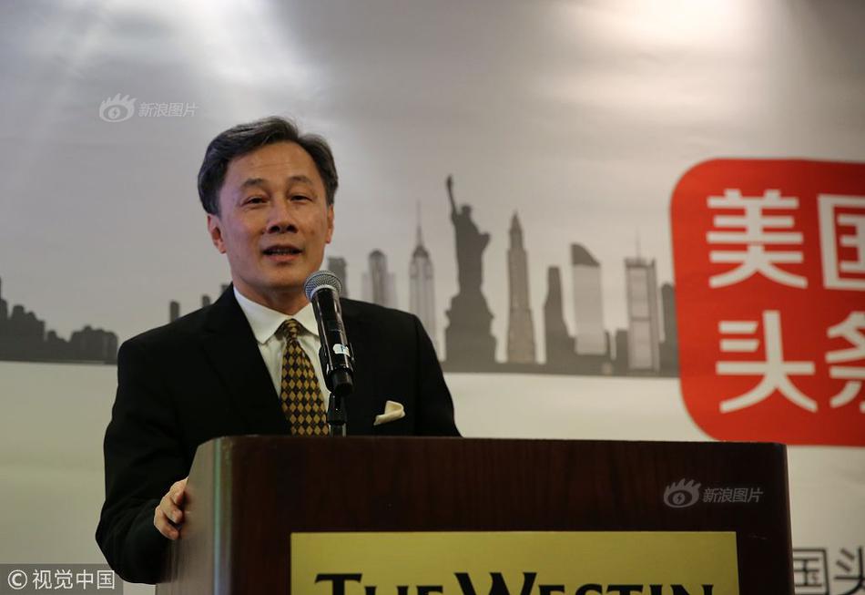 再跌4<.>2!0%，黄金急跌后何处去？