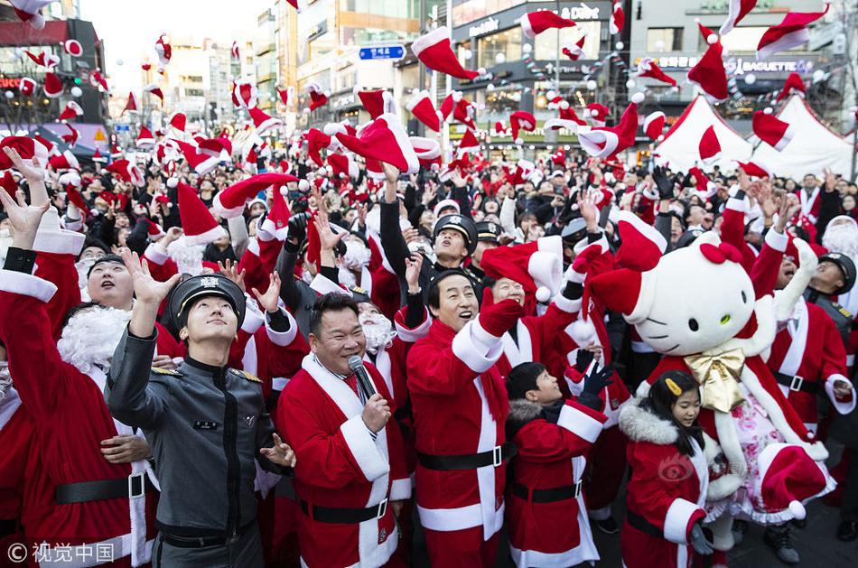 久兴投资8?月月报：春风不解禁杨花，蒙蒙乱扑行人面