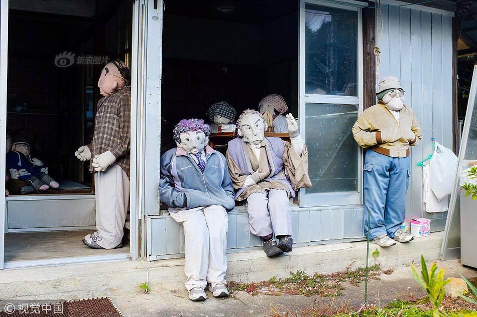 菲利‘普’斯66以14亿美元从cenovus手中收购美国主要炼油厂剩余股权