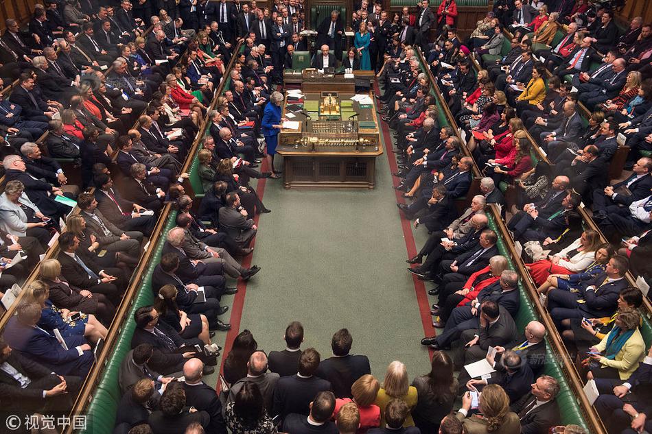 鼎汉技‘术’：在新能源储能领域，公司正在推进轨道交通专用锂电系统