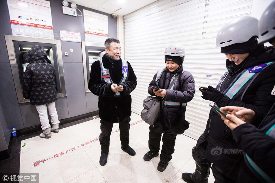 【全网;最全】20<2>5年中国前沿新材料行业产业链图谱及市场竞争格局分析