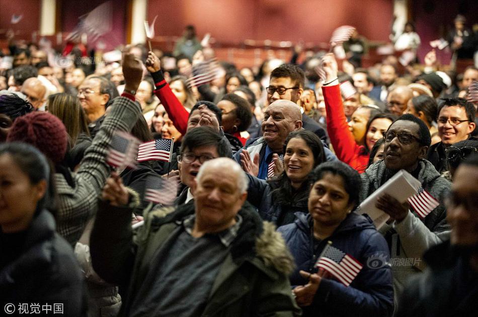 “银行; 监管?”背景掌舵！华龙证券换帅收官，ipo与股权整治双重考题待解
