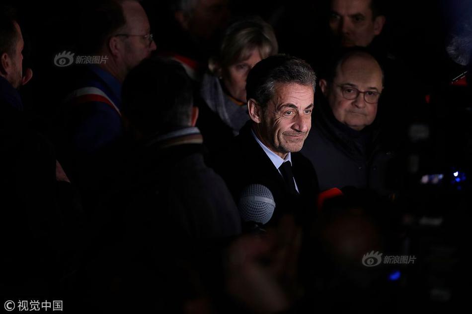 联通内外 在服<贸>会!上看到高水平开放