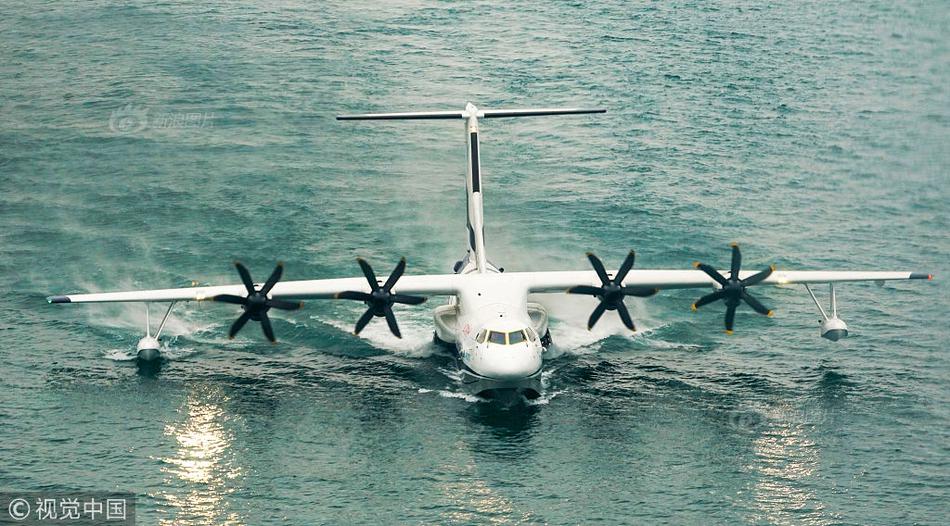 华虹，千:亿腾!飞刚开始！