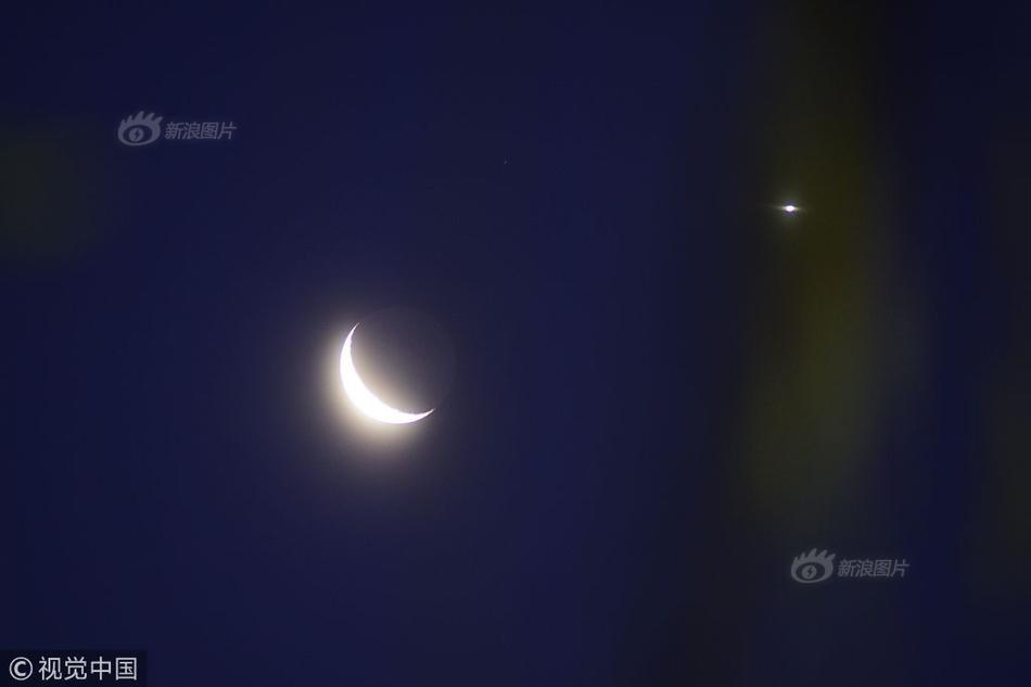 总!投入2:00亿元！半导体龙头士兰微拟投建12英寸高端模拟集成电路芯片项目