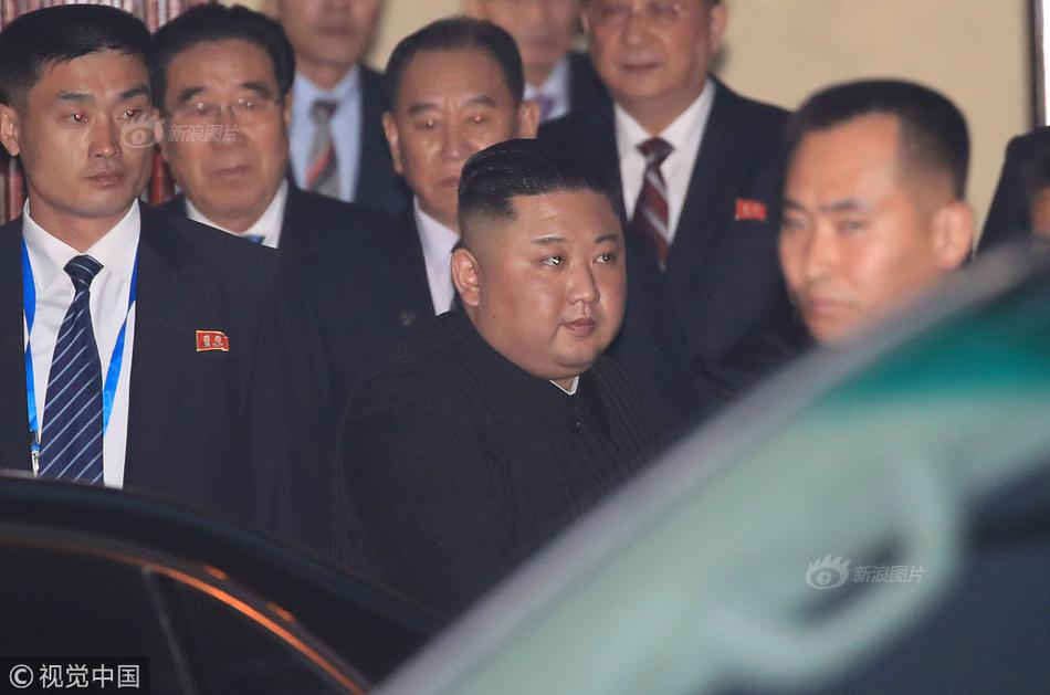 看财报丨.一:分钟秒懂以岭药业2025上半年财报