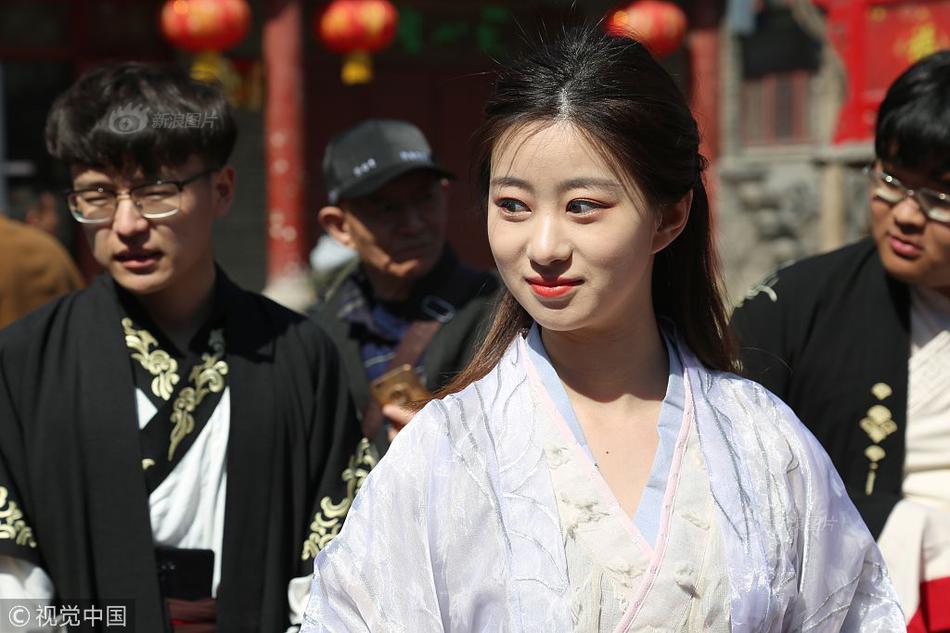 万东?医疗：9月25日回购股份281200股