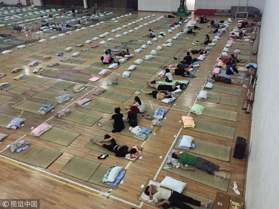 【券;商聚焦】交银国际维持名创优品(09896)买入评级 指当前趋势与公司全年指引相符